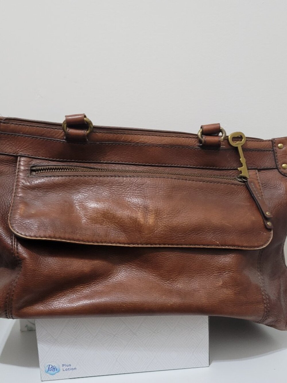 Computer bag